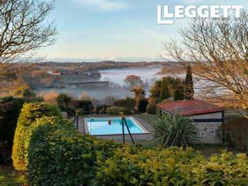 ahr0chm6ly9jzg4uagvzdglhlmltbw8vaw1hz2uvvevom