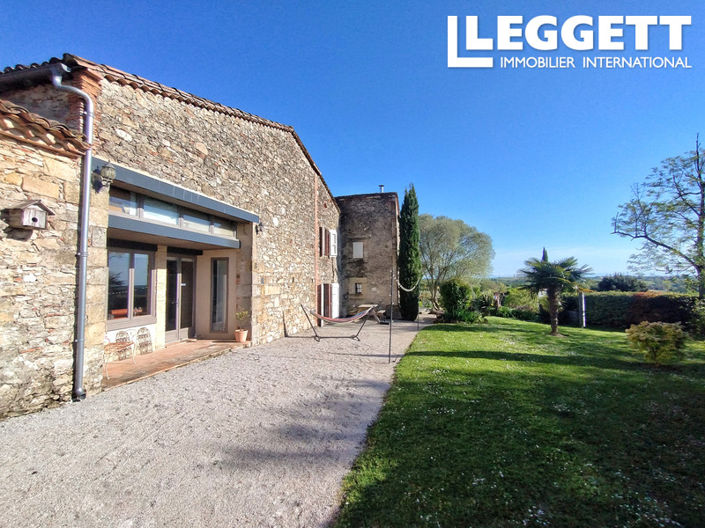 Image No.10-5 Bed House for sale