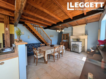 ahr0chm6ly9jzg4uagvzdglhlmltbw8vaw1hz2uvvevom