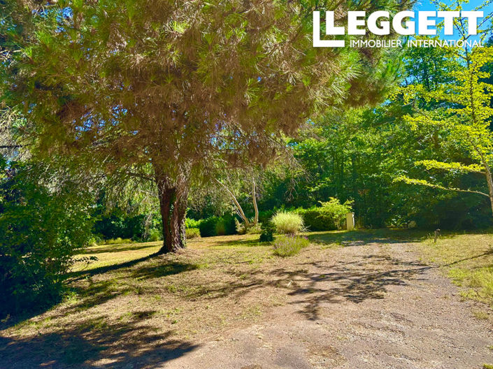 Image No.3-Maison de 4 chambres à vendre à Lembras