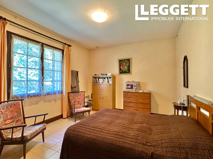 Image No.9-Maison de 4 chambres à vendre à Lembras