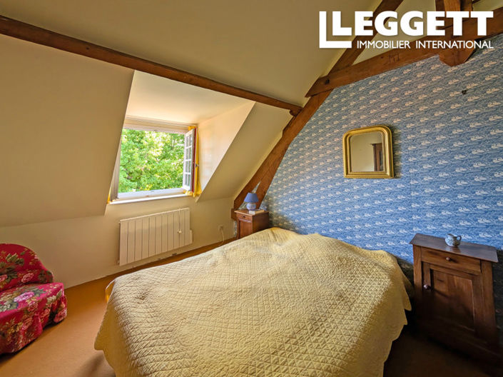 Image No.10-9 Bed House for sale