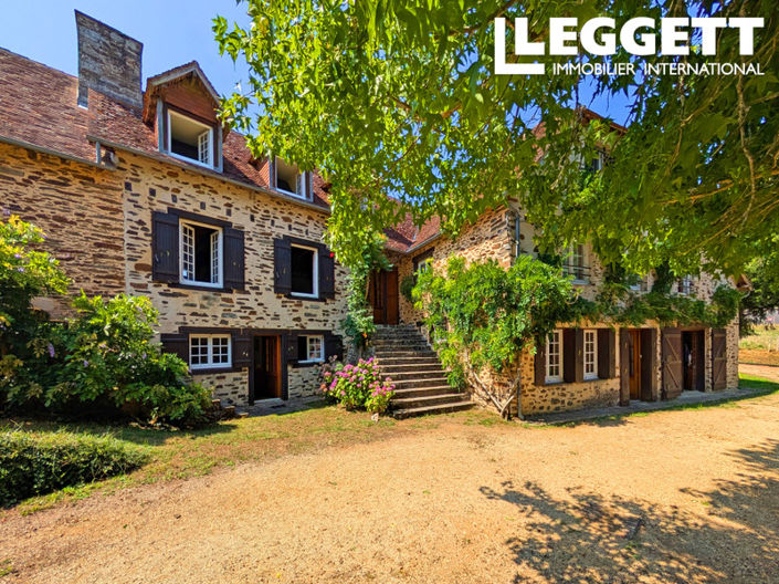 Image No.2-9 Bed House for sale