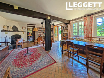 ahr0chm6ly9jzg4uagvzdglhlmltbw8vaw1hz2uvvevom