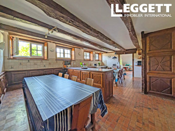 ahr0chm6ly9jzg4uagvzdglhlmltbw8vaw1hz2uvvevom