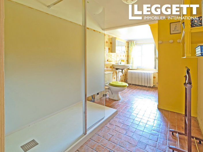 Image No.9-9 Bed House for sale