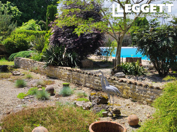 Image No.3-6 Bed House for sale