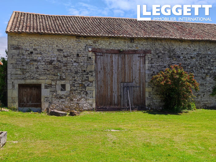 Image No.5-6 Bed House for sale