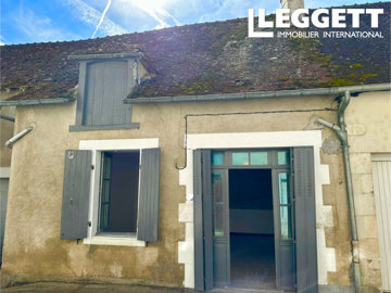 ahr0chm6ly9jzg4uagvzdglhlmltbw8vaw1hz2uvvevom