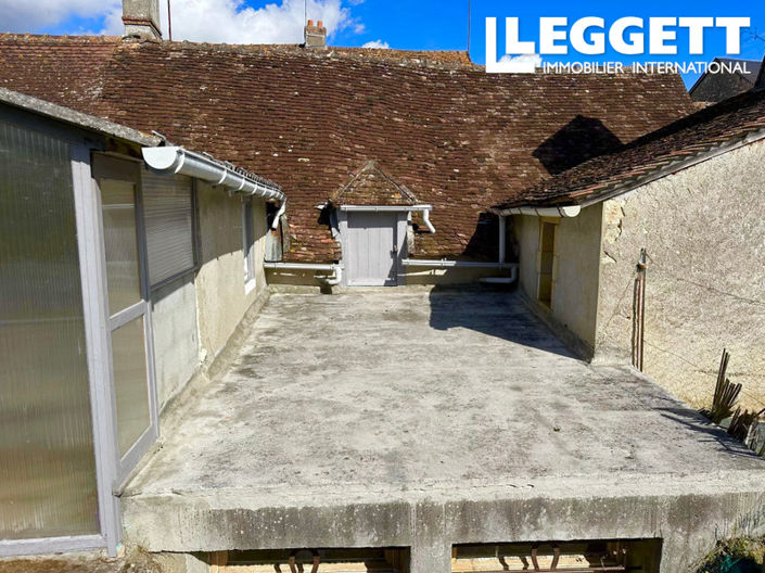 Image No.10-2 Bed House for sale