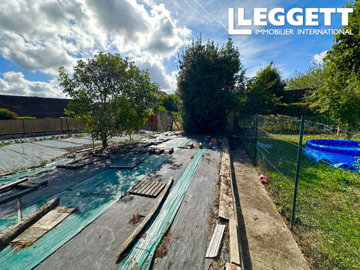 ahr0chm6ly9jzg4uagvzdglhlmltbw8vaw1hz2uvvevom