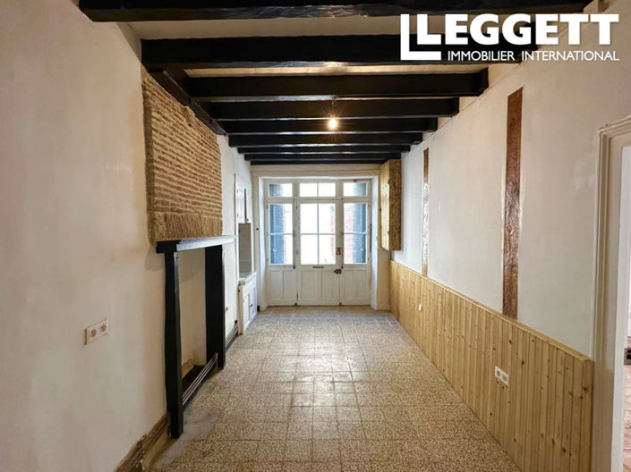 Image No.3-2 Bed House for sale