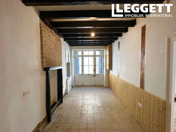 ahr0chm6ly9jzg4uagvzdglhlmltbw8vaw1hz2uvvevom