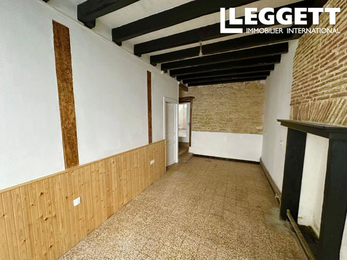 Image No.4-2 Bed House for sale