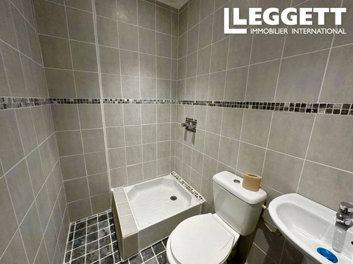 Image No.7-2 Bed House for sale