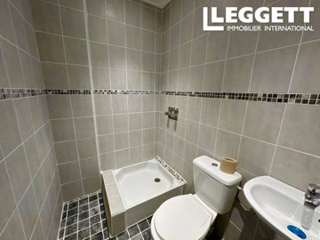 ahr0chm6ly9jzg4uagvzdglhlmltbw8vaw1hz2uvvevom