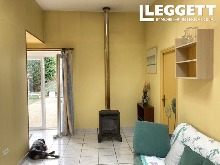 Image No.9-4 Bed House for sale