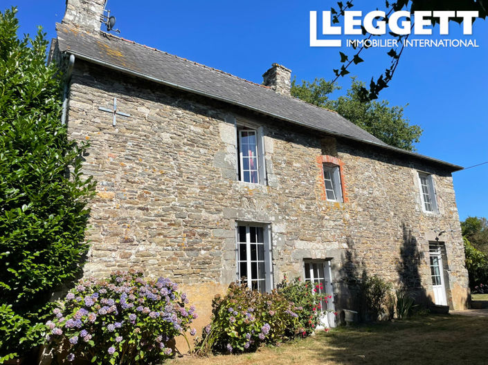 Image No.2-2 Bed House for sale