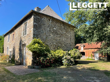 ahr0chm6ly9jzg4uagvzdglhlmltbw8vaw1hz2uvvevom