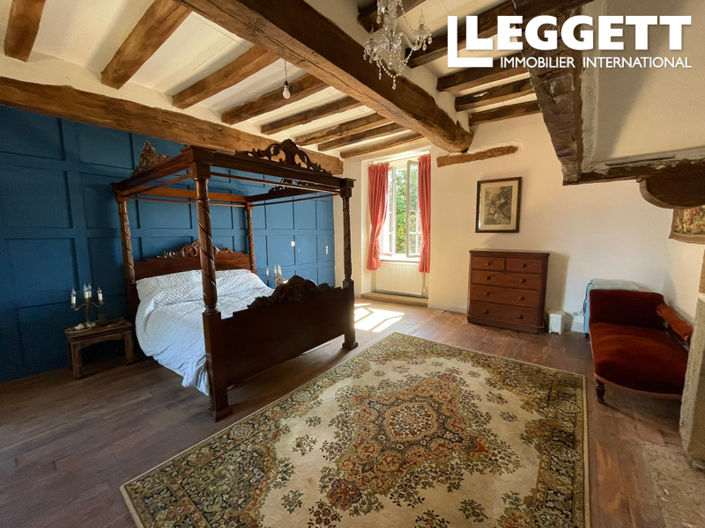 Image No.6-2 Bed House for sale