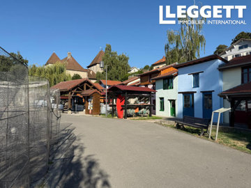 ahr0chm6ly9jzg4uagvzdglhlmltbw8vaw1hz2uvvevom