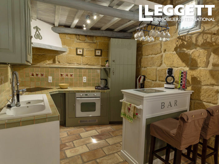 Image No.6-3 Bed House for sale