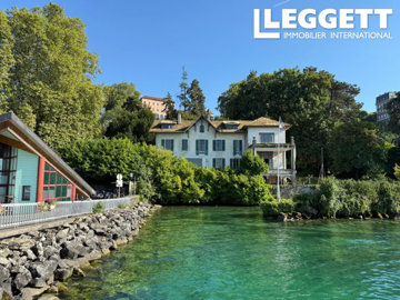 ahr0chm6ly9jzg4uagvzdglhlmltbw8vaw1hz2uvvevom