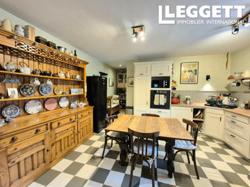 ahr0chm6ly9jzg4uagvzdglhlmltbw8vaw1hz2uvvevom