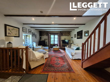 ahr0chm6ly9jzg4uagvzdglhlmltbw8vaw1hz2uvvevom