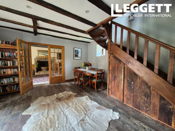 ahr0chm6ly9jzg4uagvzdglhlmltbw8vaw1hz2uvvevom