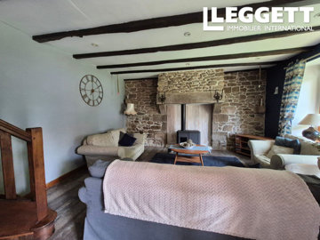 ahr0chm6ly9jzg4uagvzdglhlmltbw8vaw1hz2uvvevom