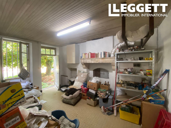 Image No.4-2 Bed House for sale