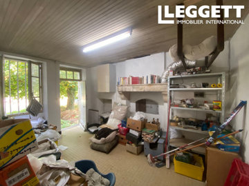 ahr0chm6ly9jzg4uagvzdglhlmltbw8vaw1hz2uvvevom