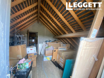 ahr0chm6ly9jzg4uagvzdglhlmltbw8vaw1hz2uvvevom