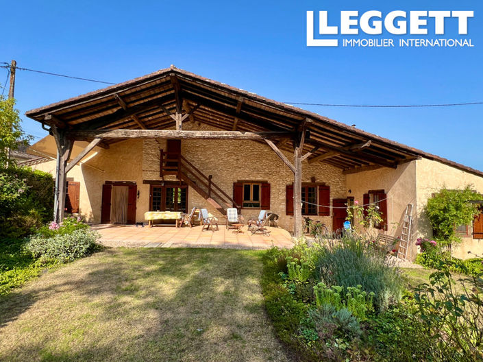 Image No.2-4 Bed House for sale