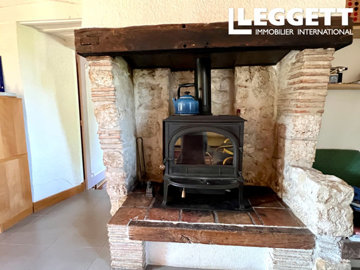 ahr0chm6ly9jzg4uagvzdglhlmltbw8vaw1hz2uvvevom