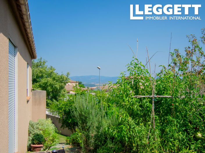 Image No.10-4 Bed House for sale