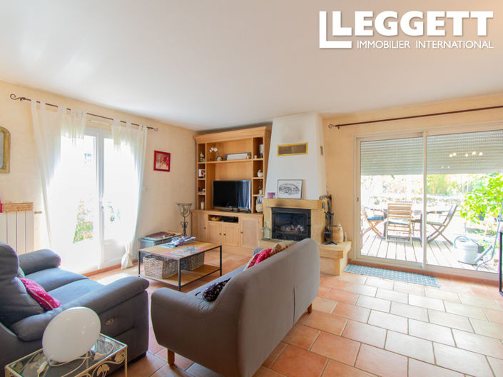 Image No.3-4 Bed House for sale