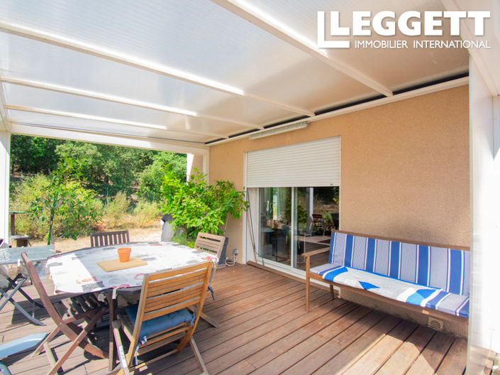 Image No.8-4 Bed House for sale