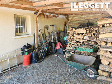 ahr0chm6ly9jzg4uagvzdglhlmltbw8vaw1hz2uvvevom