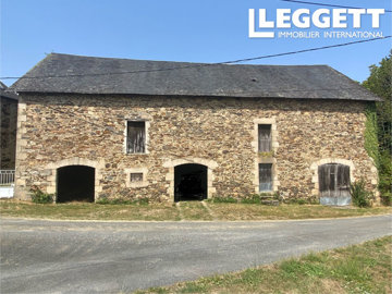 ahr0chm6ly9jzg4uagvzdglhlmltbw8vaw1hz2uvvevom