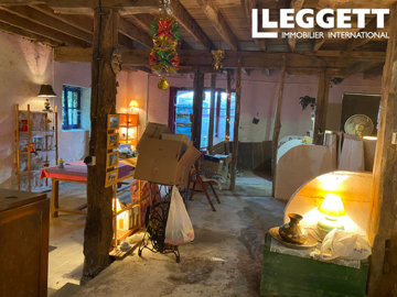 ahr0chm6ly9jzg4uagvzdglhlmltbw8vaw1hz2uvvevom