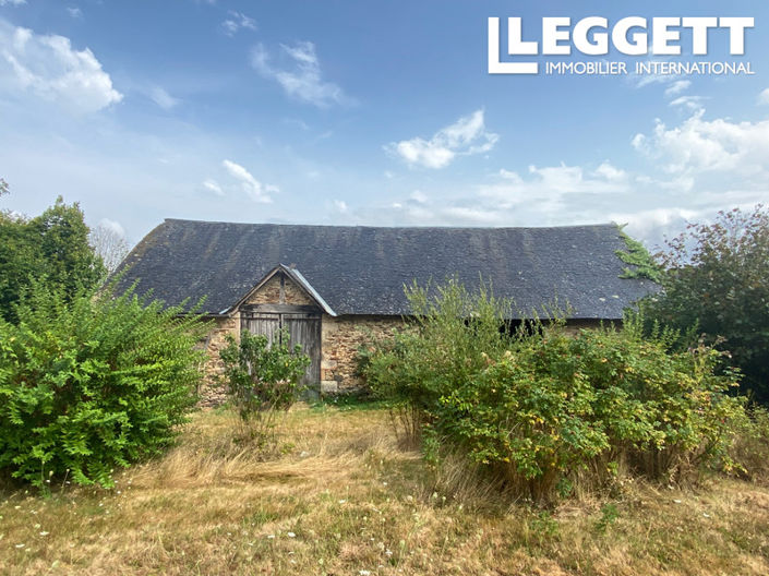 Image No.2-Bar for sale