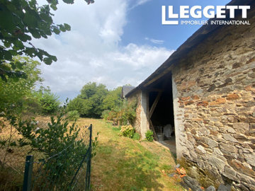 ahr0chm6ly9jzg4uagvzdglhlmltbw8vaw1hz2uvvevom