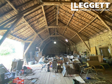 ahr0chm6ly9jzg4uagvzdglhlmltbw8vaw1hz2uvvevom