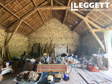 ahr0chm6ly9jzg4uagvzdglhlmltbw8vaw1hz2uvvevom