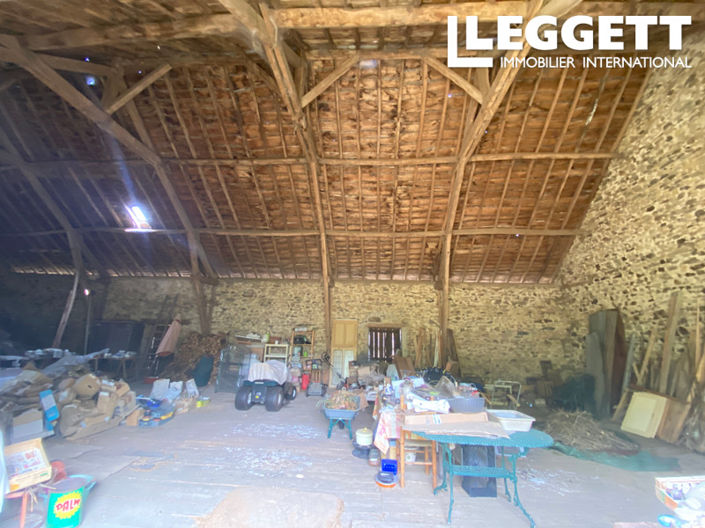 Image No.6-Bar for sale