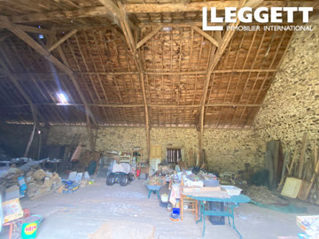 ahr0chm6ly9jzg4uagvzdglhlmltbw8vaw1hz2uvvevom