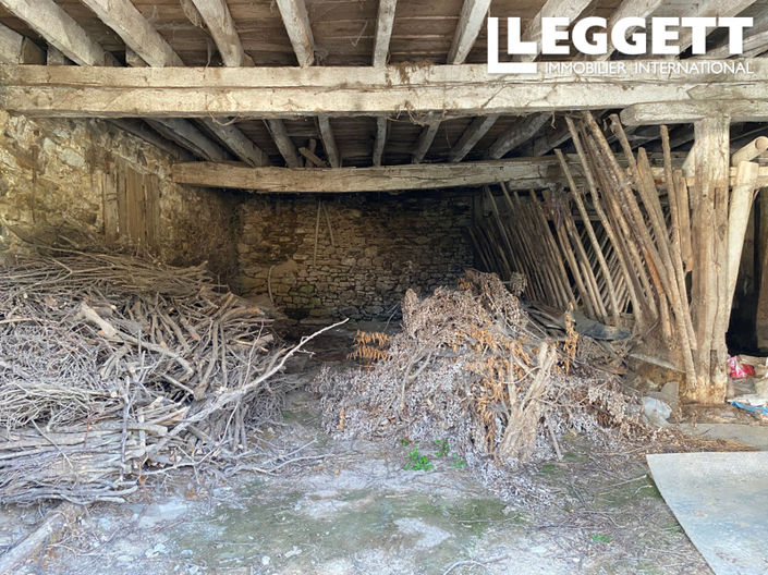 Image No.7-Bar for sale