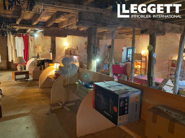 ahr0chm6ly9jzg4uagvzdglhlmltbw8vaw1hz2uvvevom